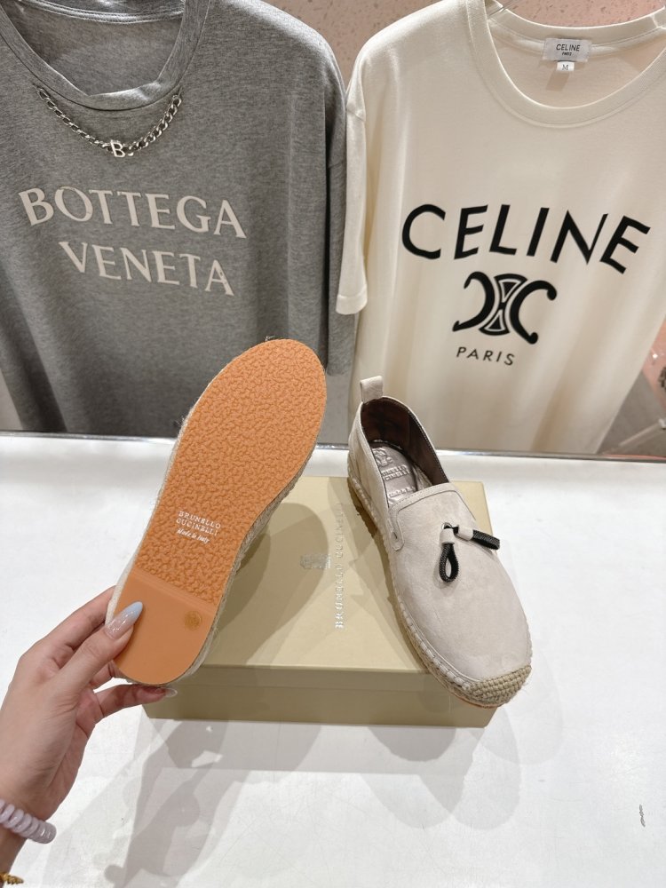 Лоферы women's фото 9