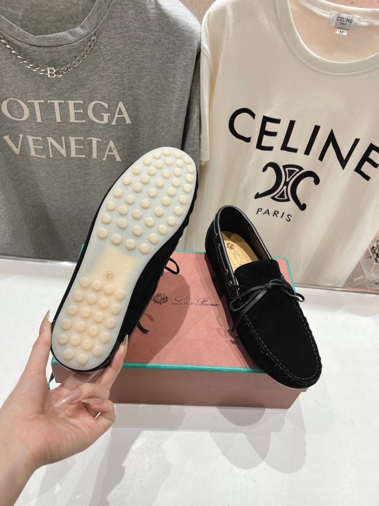 Лоферы жіночі фото 9