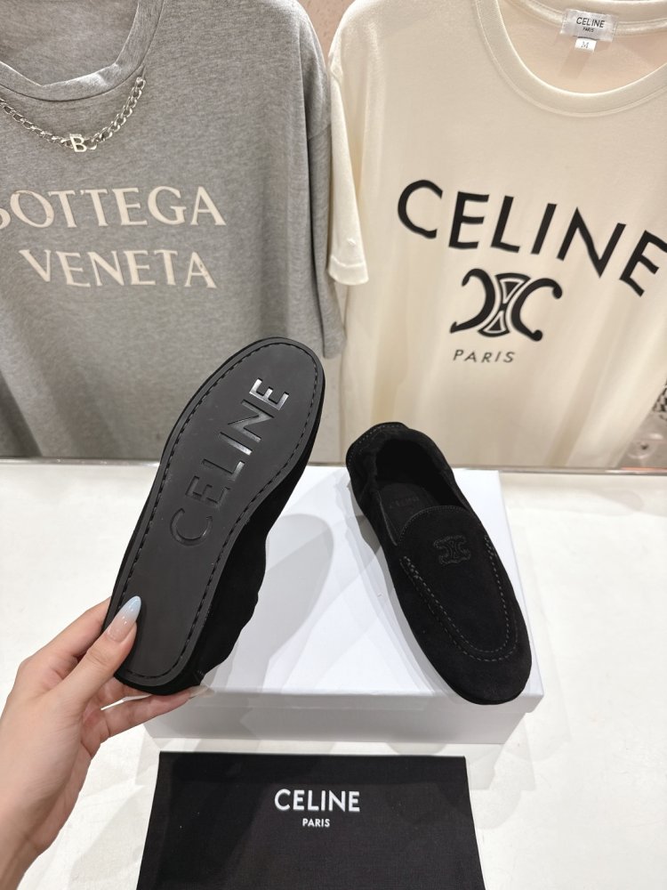 Лоферы женские фото 9