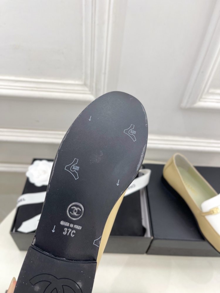 Лоферы женские фото 9