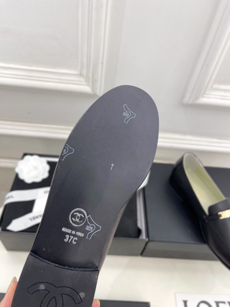 Лоферы women's фото 9