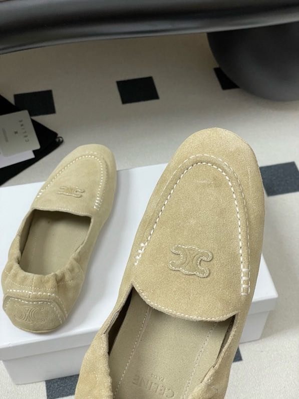 Лоферы women's фото 9