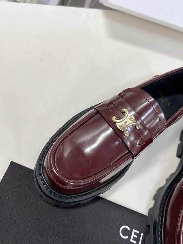 Лоферы women's фото 9