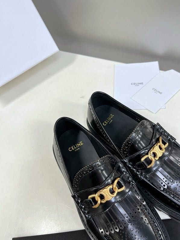 Лоферы women's фото 9