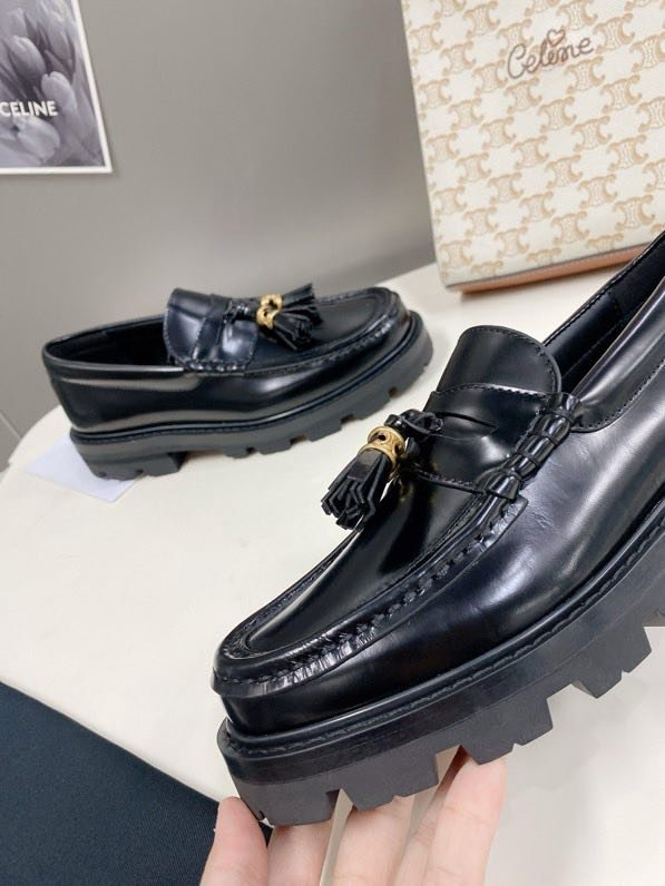 Лоферы women's фото 9