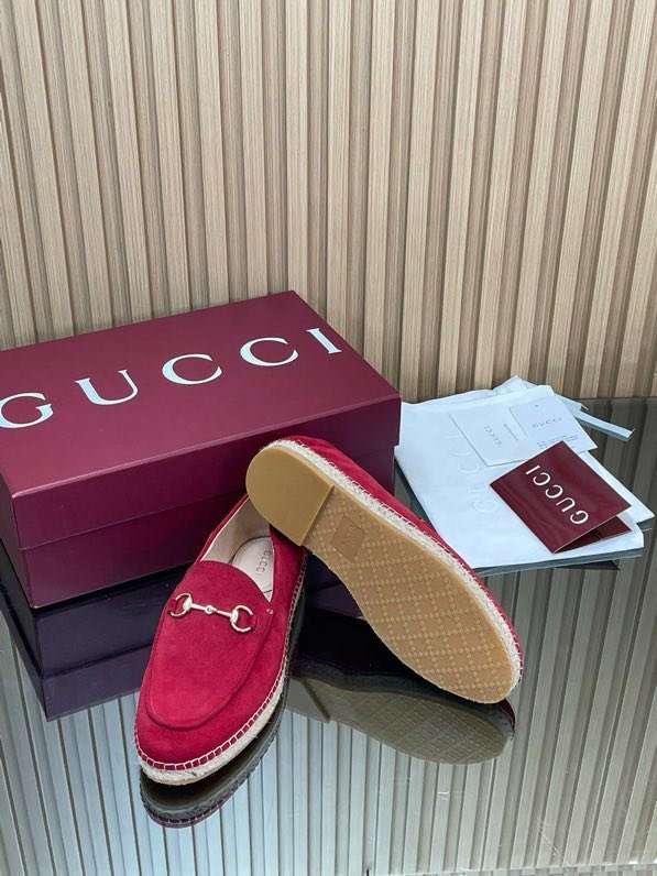 Лоферы женские фото 9