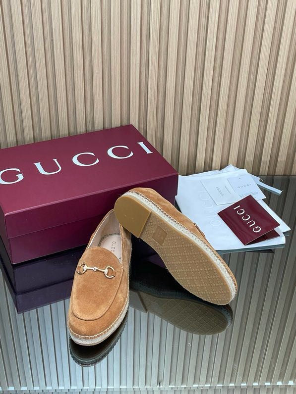 Лоферы женские фото 9