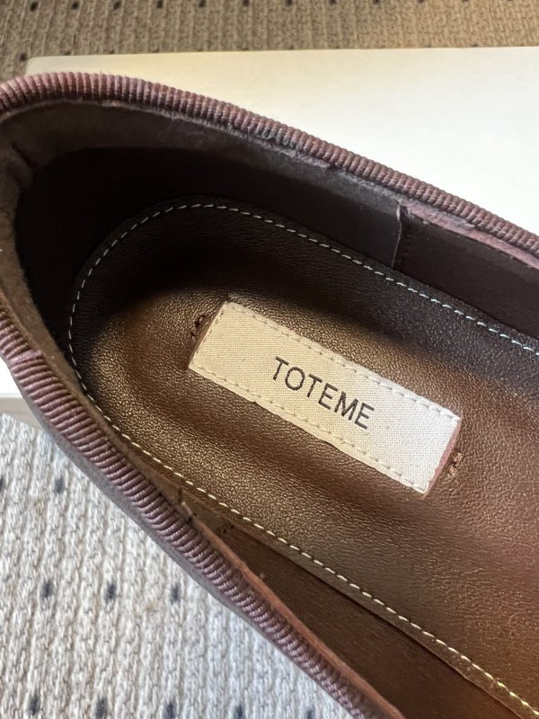 Лоферы женские фото 9