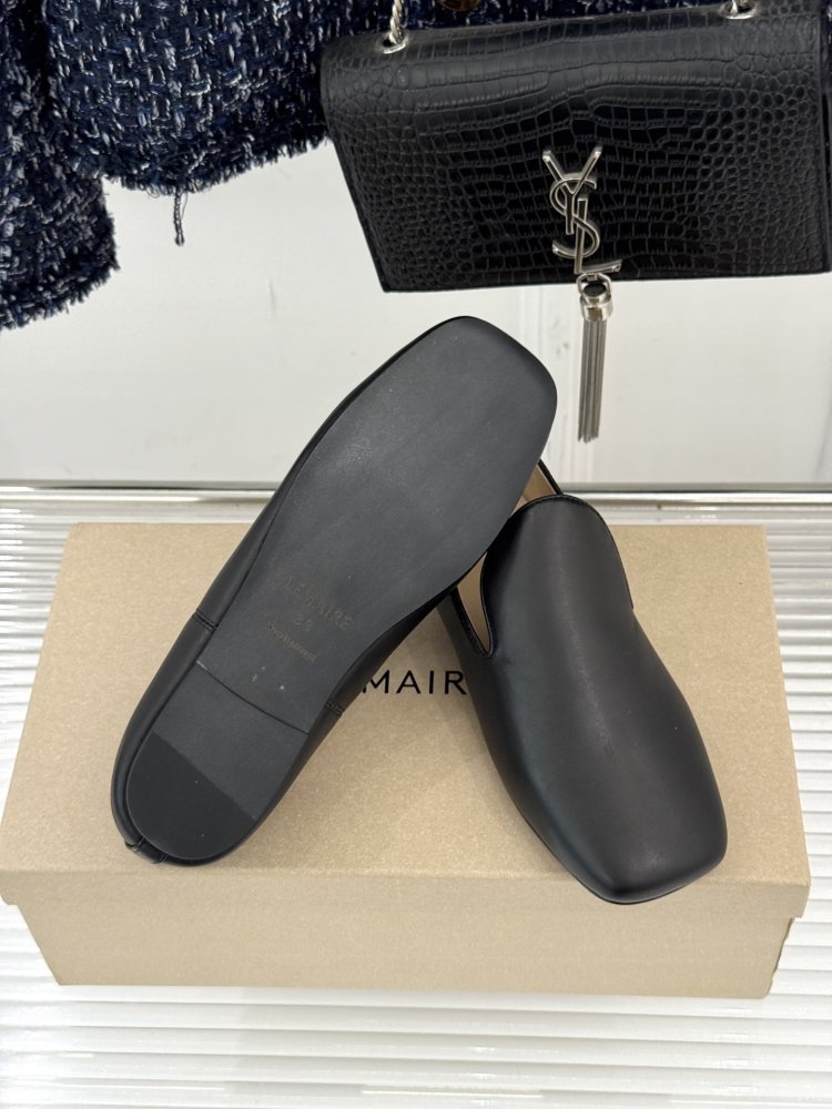 Лоферы жіночі фото 9