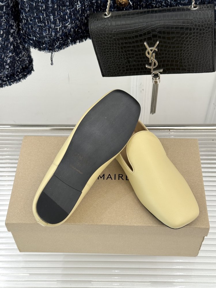 Лоферы жіночі фото 9