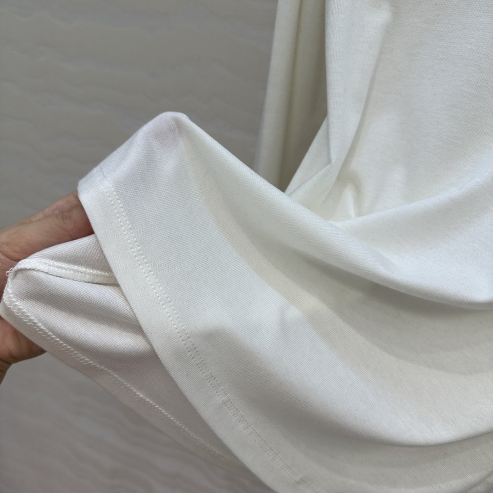 Лонгслив Henley from long sleeve and lath on buttons фото 7