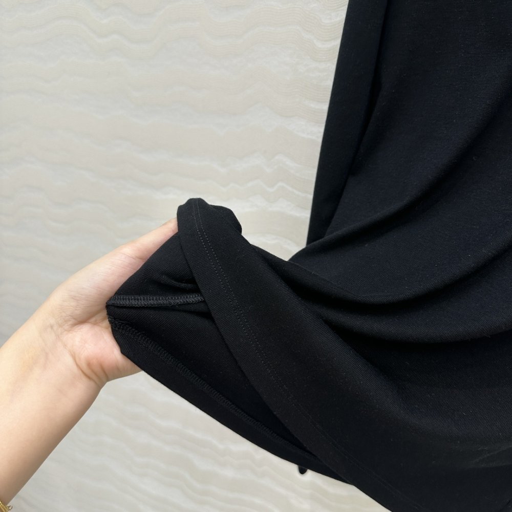 Лонгслив Henley from long sleeve and lath on buttons фото 7