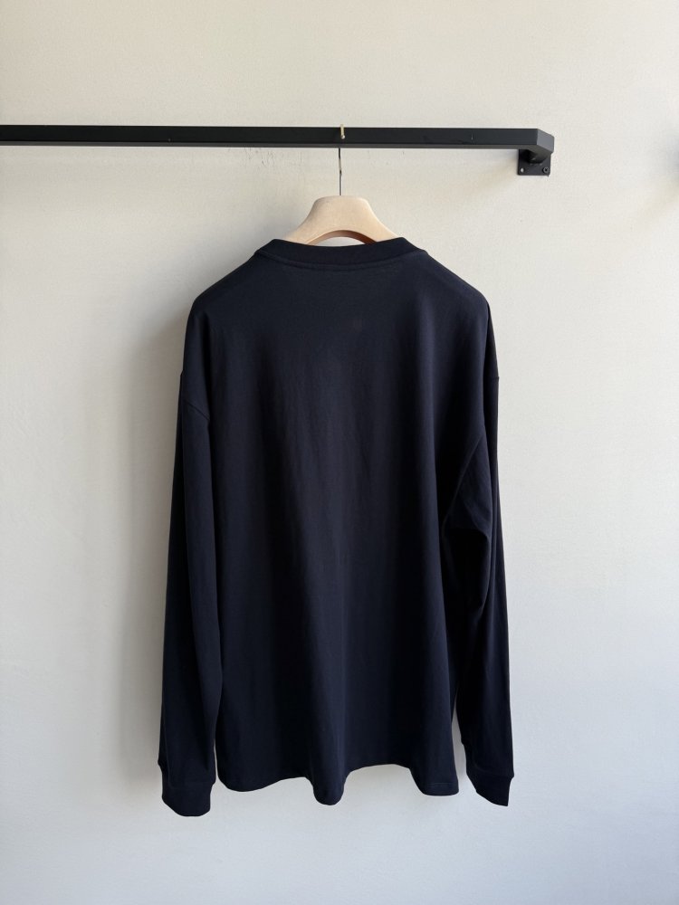 Лонгслив женский фото 2