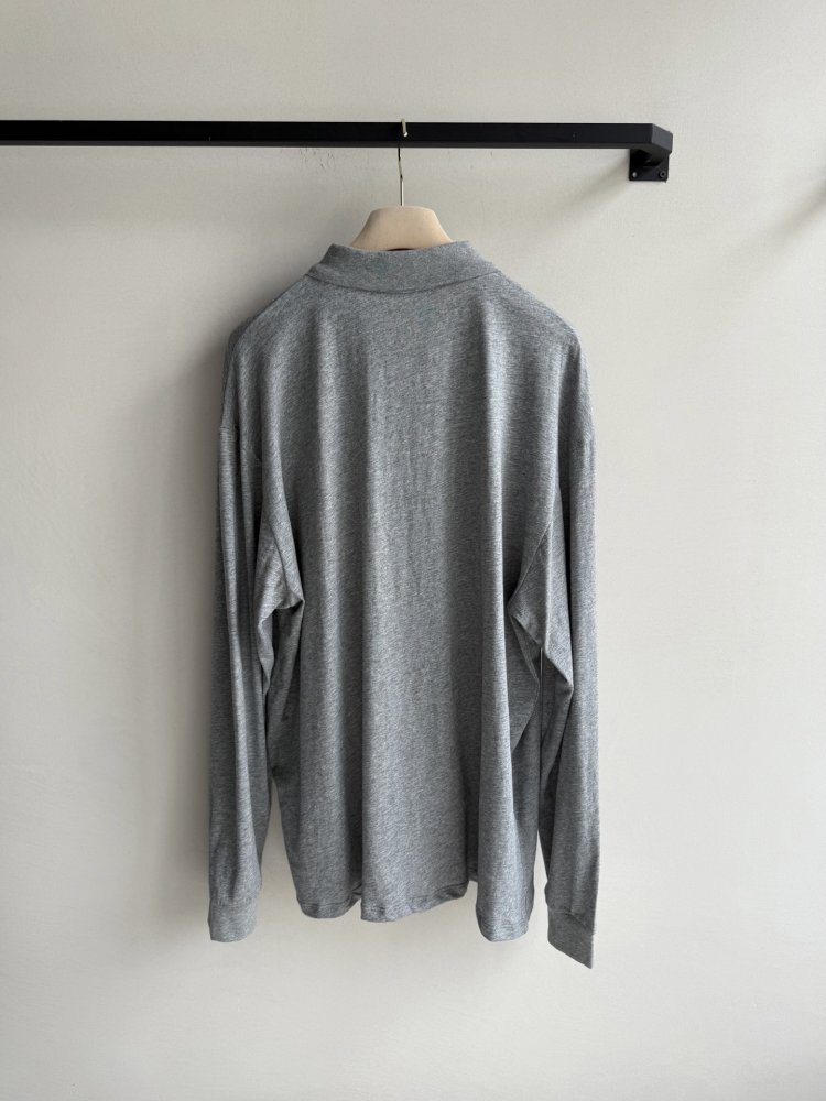 Лонгслив женский фото 2