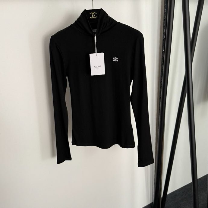 Лонгслив жіночий фото 3