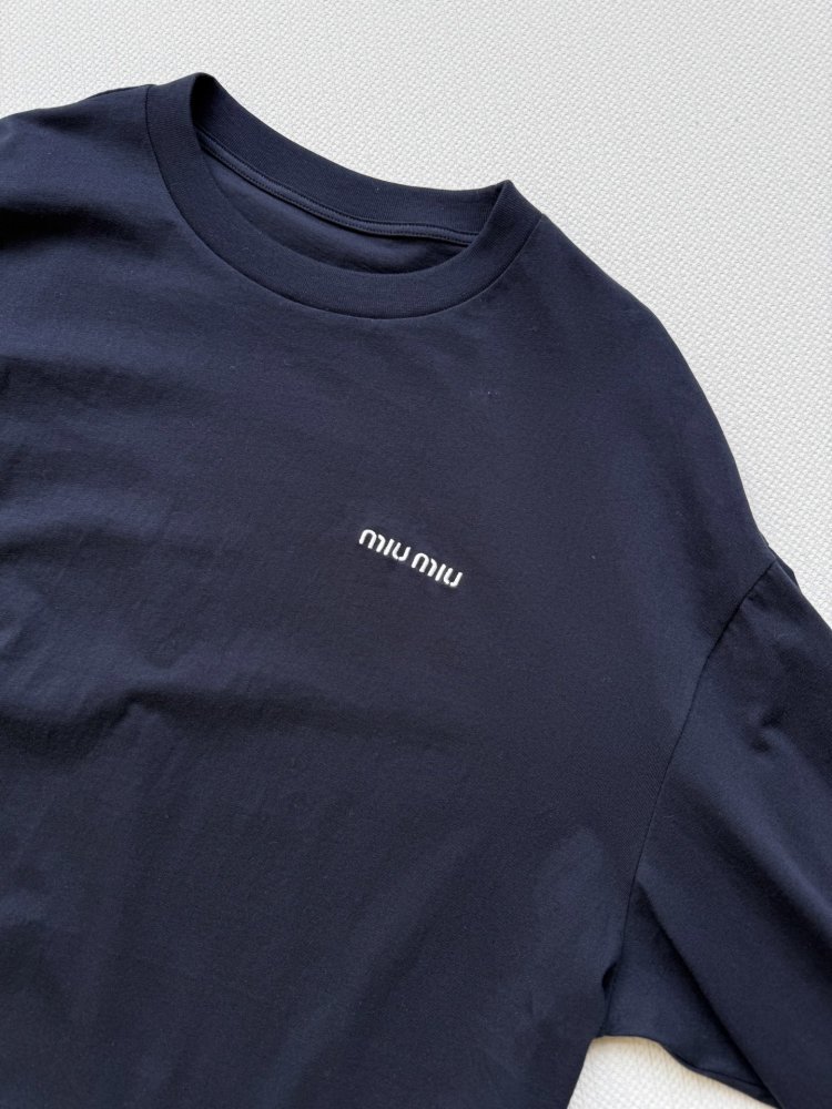 Лонгслив женский фото 4