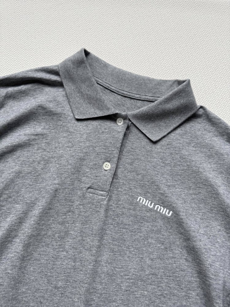 Лонгслив женский фото 4