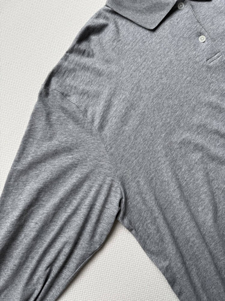 Лонгслив женский фото 5