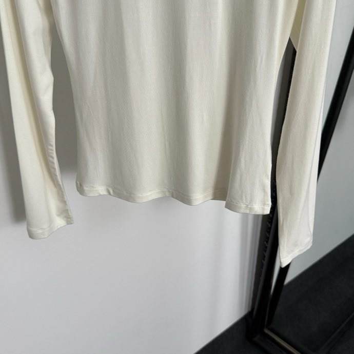 Лонгслив жіночий фото 5