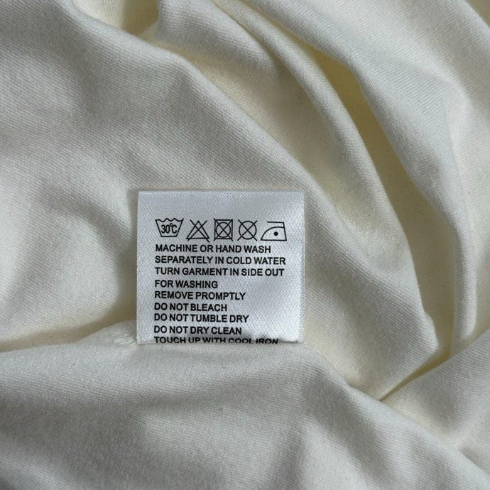 Лонгслив жіночий фото 6