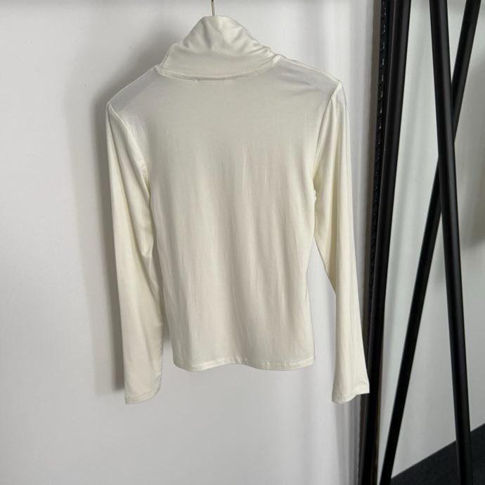 Лонгслив жіночий фото 7