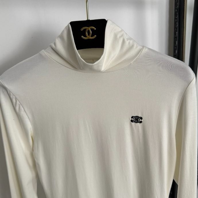 Лонгслив жіночий фото 8