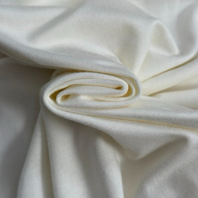 Лонгслив жіночий фото 9