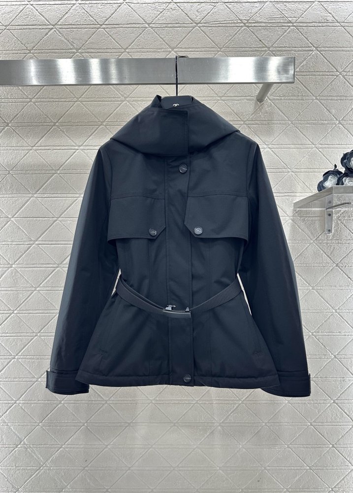 Лыжная jacket women's