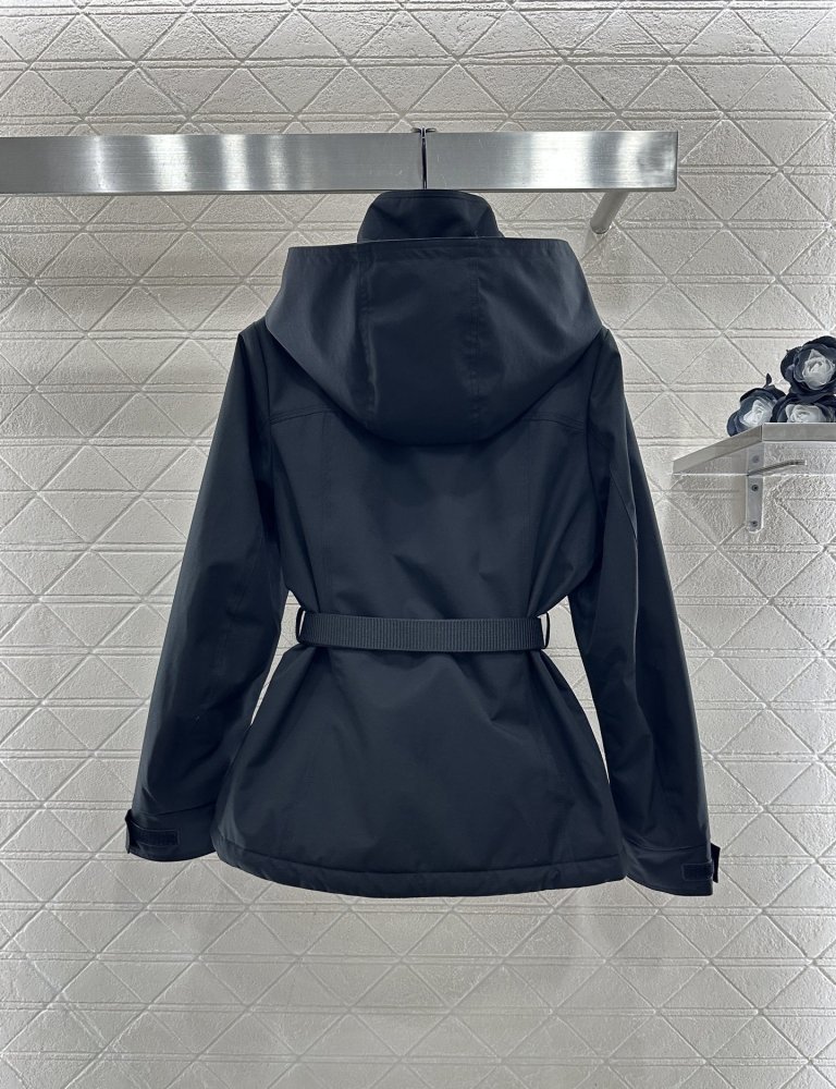 Лыжная jacket women's фото 2