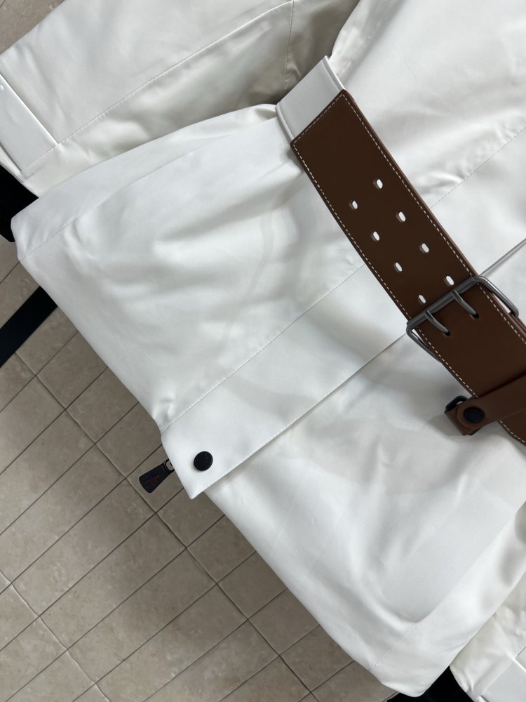 Лыжная куртка женская фото 2