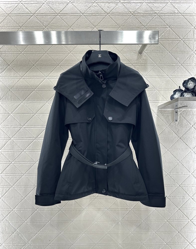 Лыжная jacket women's фото 3