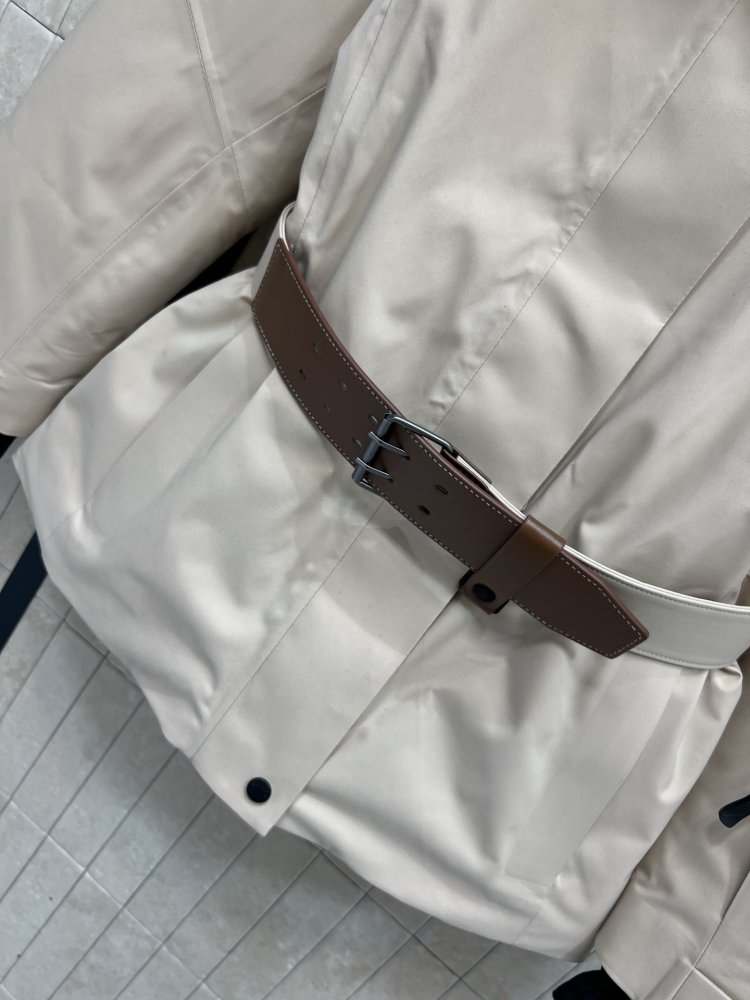 Лыжная куртка женская фото 3