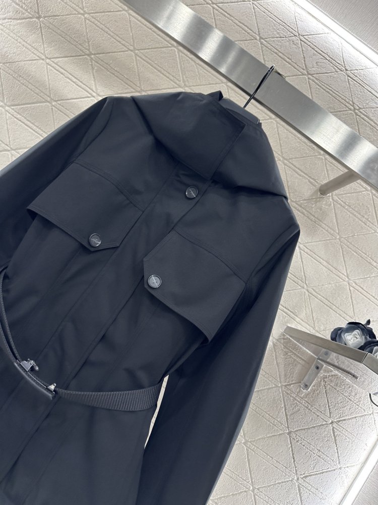 Лыжная jacket women's фото 4