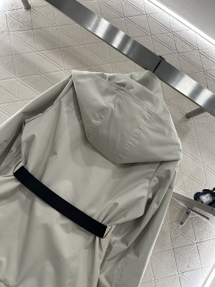 Лыжная jacket women's фото 5