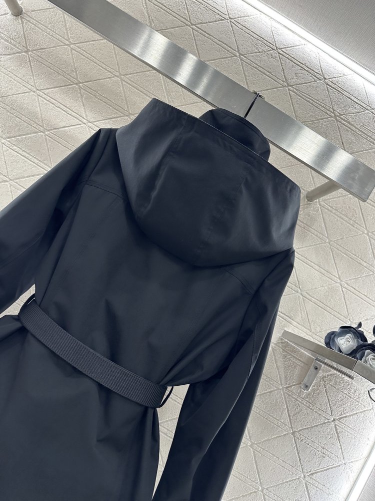 Лыжная jacket women's фото 5