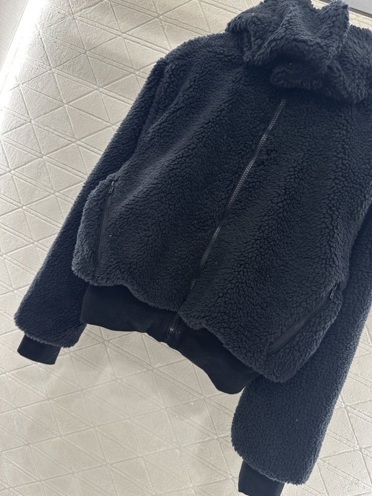 Лыжная куртка женская фото 5