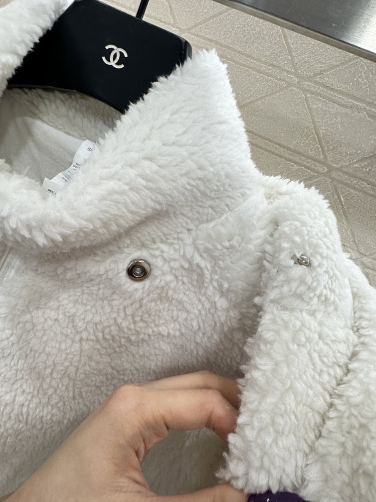 Лыжная куртка женская фото 6