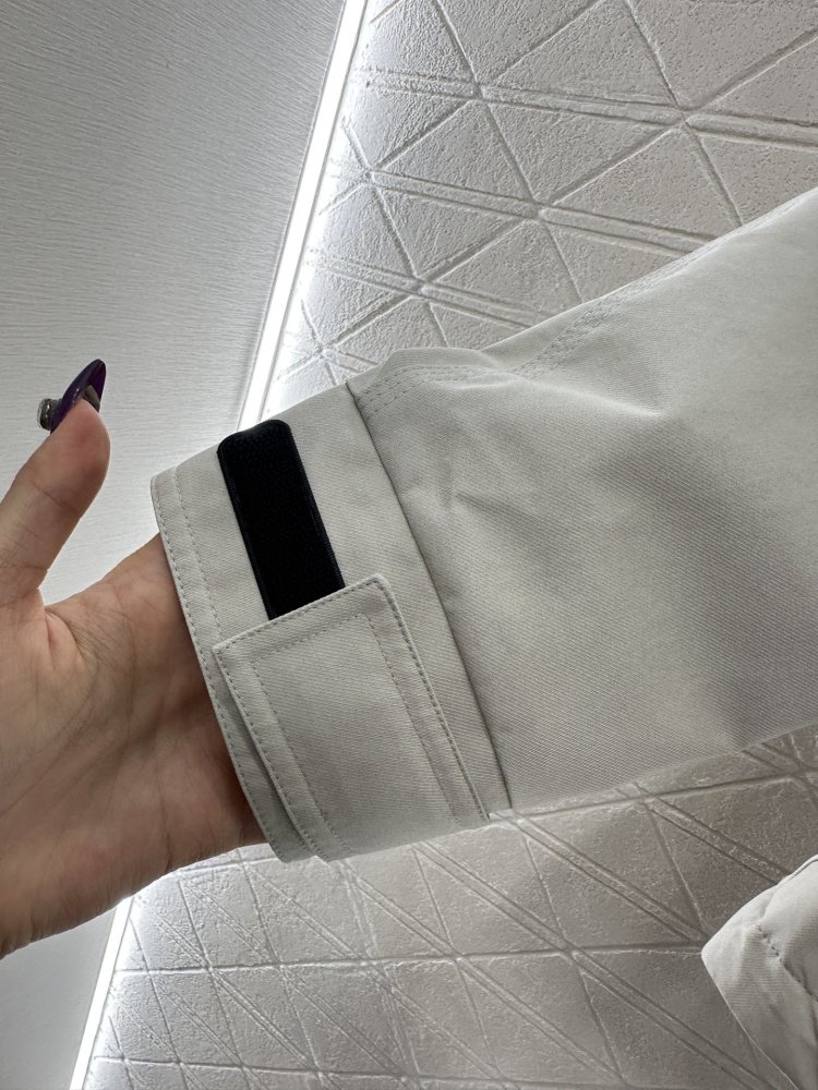 Лыжная jacket women's фото 7