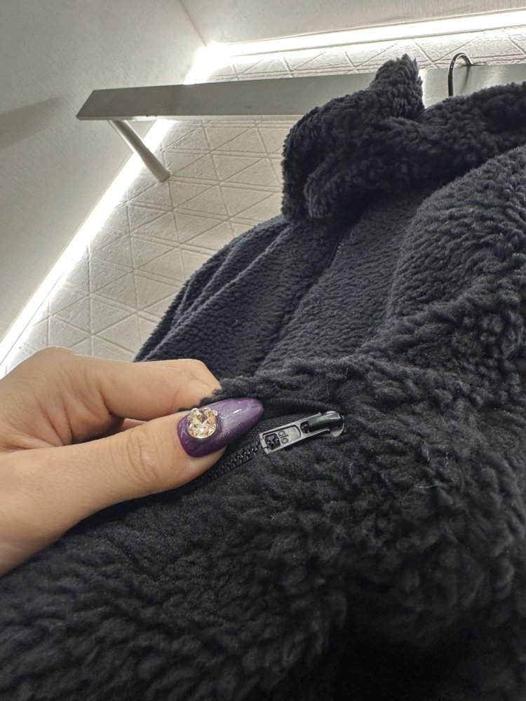 Лыжная куртка женская фото 7