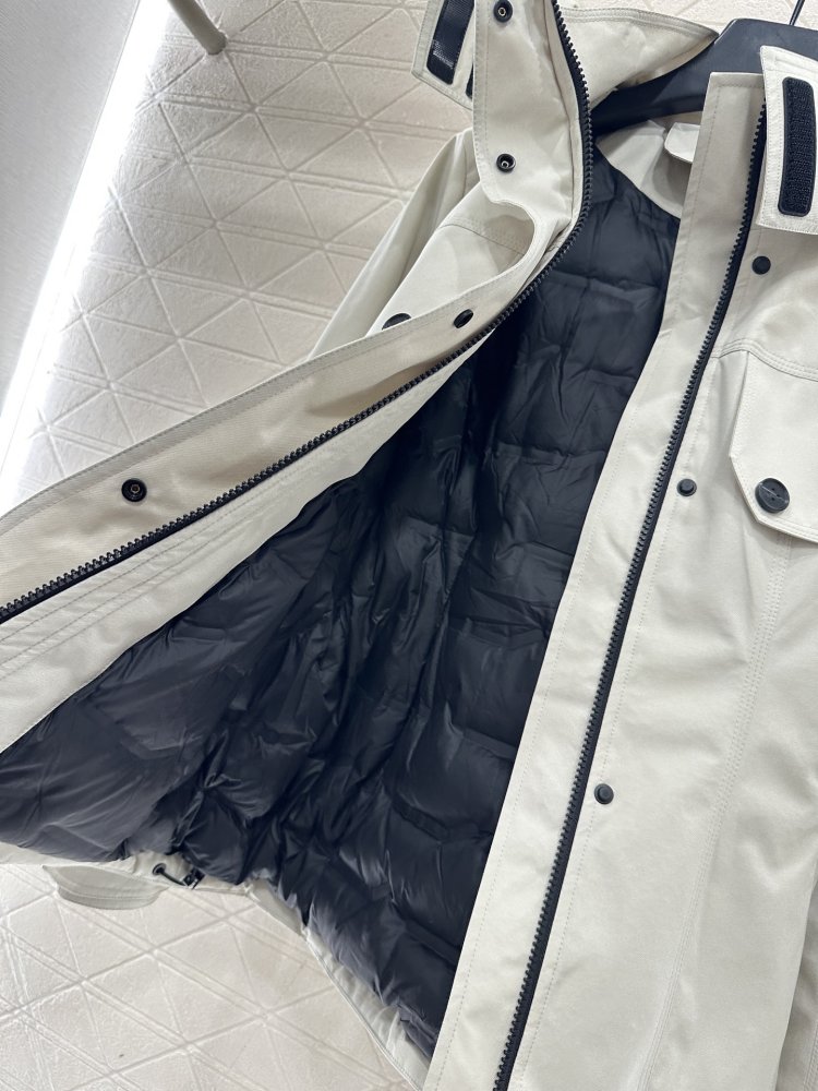 Лыжная jacket women's фото 8