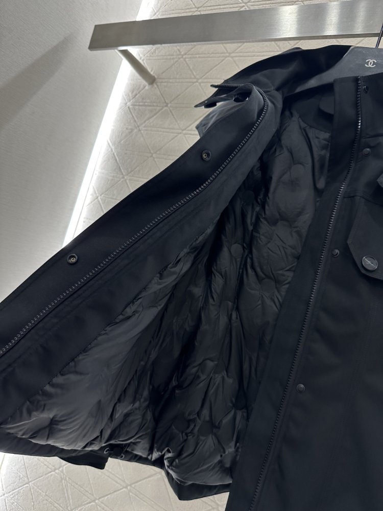 Лыжная jacket women's фото 8