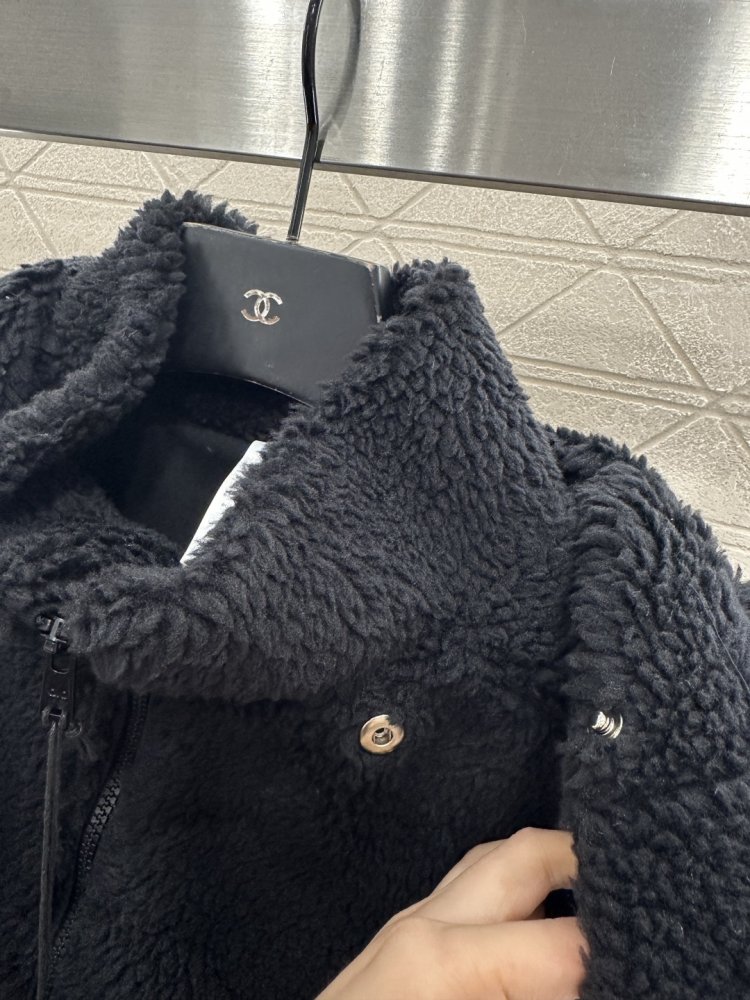 Лыжная куртка женская фото 8