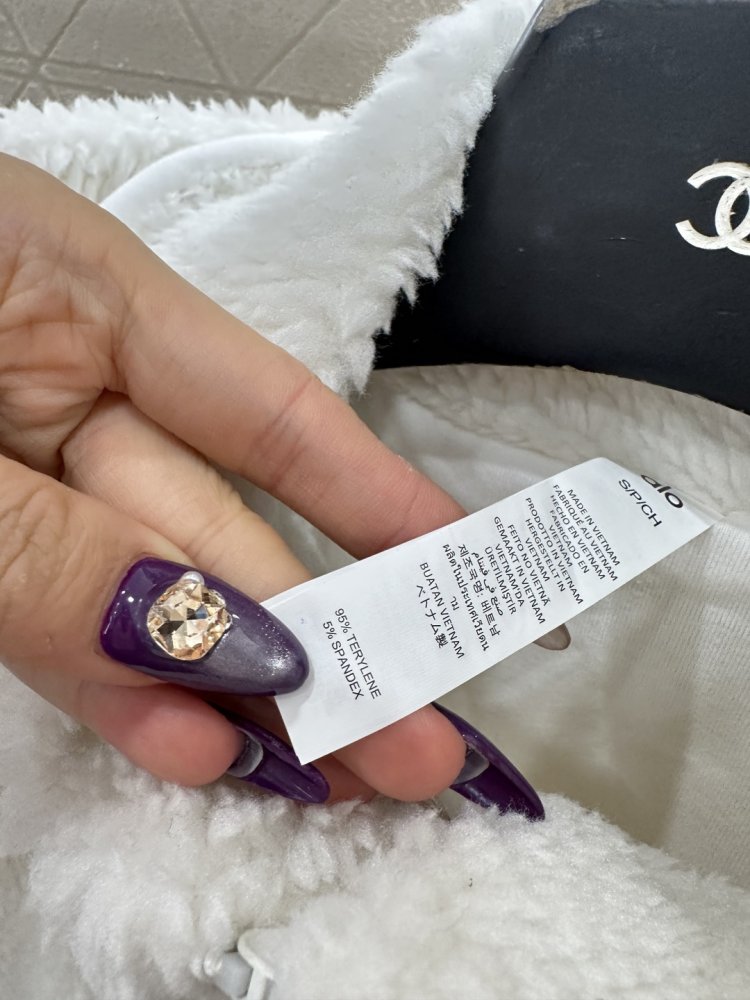 Лыжная куртка женская фото 9