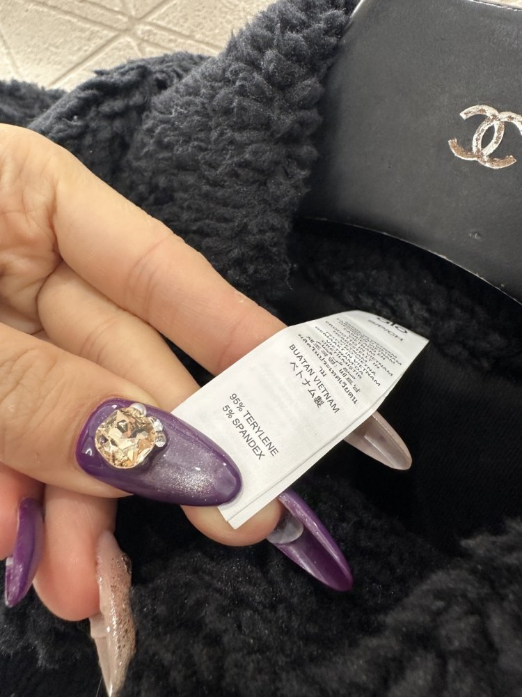 Лыжная куртка женская фото 9