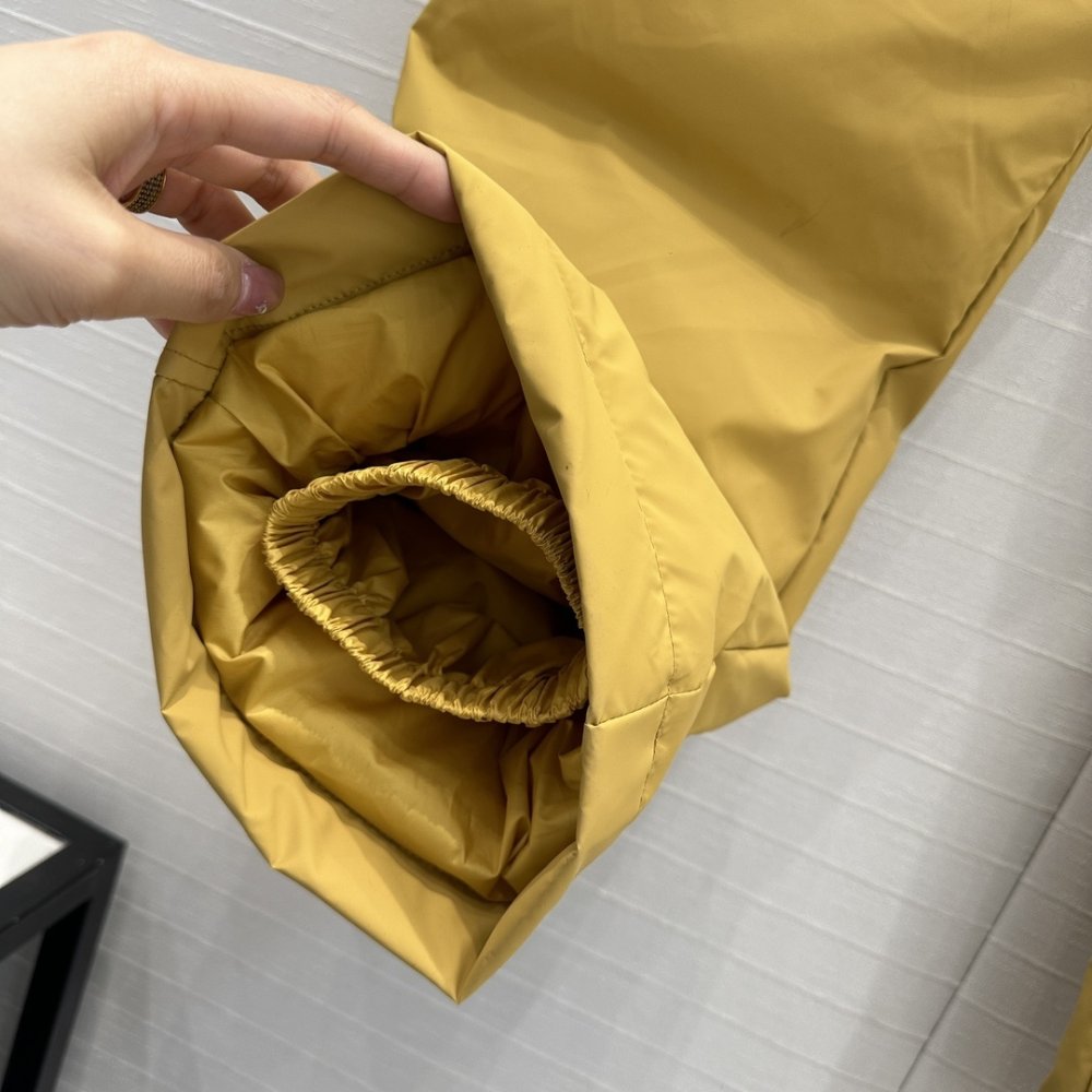 Лыжные штаны на пуху женские фото 7