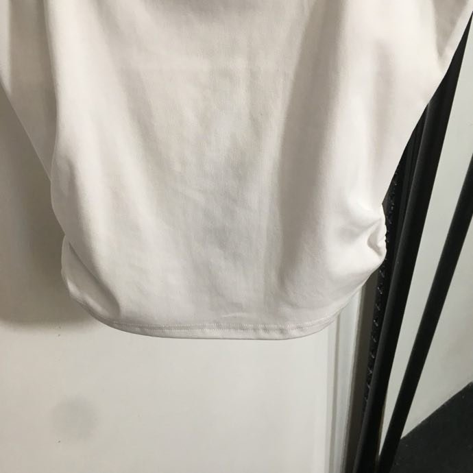 Майка DG x Skims фото 6