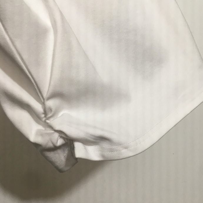 Майка DG x Skims фото 9