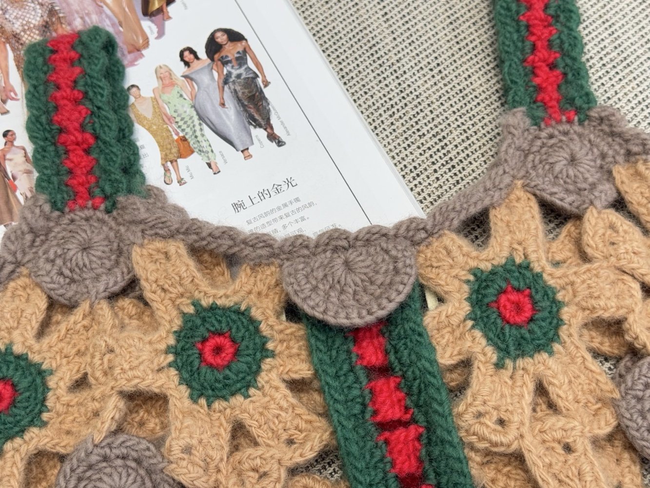 Майка женская фото 10