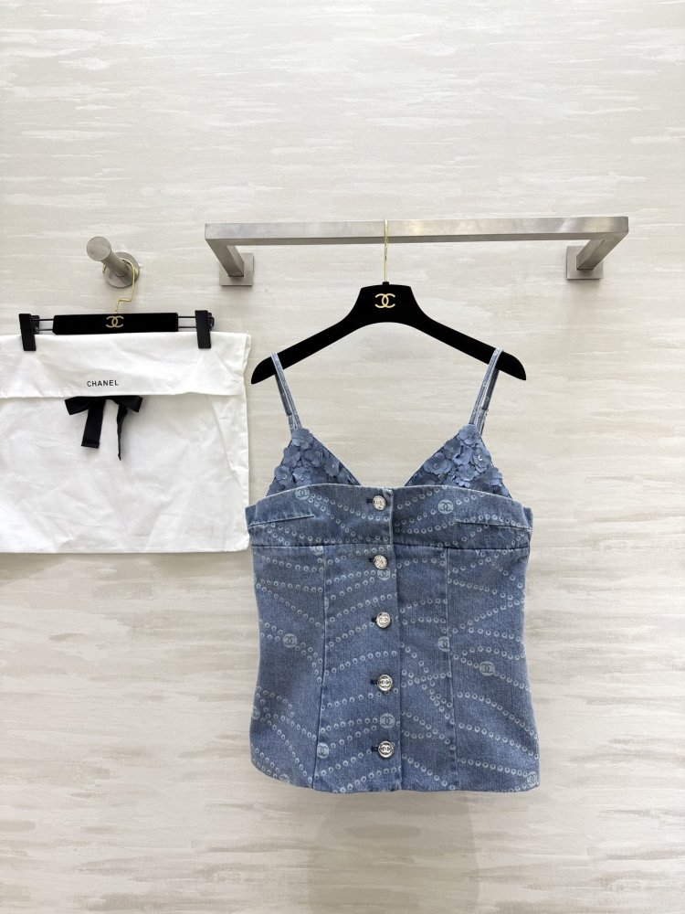 Майка женская