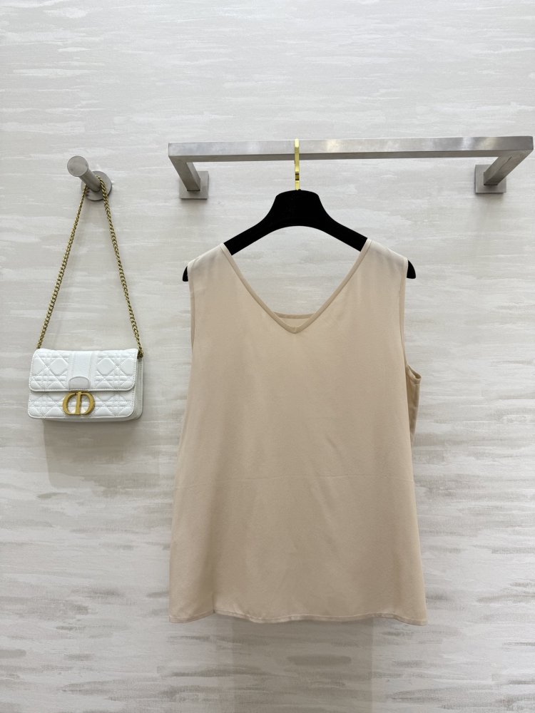 Майка женская